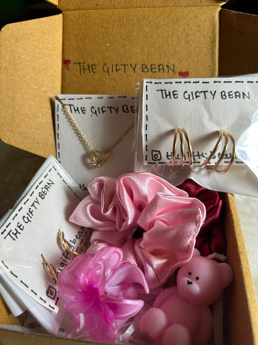 Stylish Cutest hamper